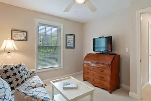80 Ridgetop Ln, Henniker, NH 03242 - Photo 24