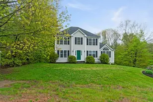 80 Ridgetop Ln, Henniker, NH 03242 - Photo 28