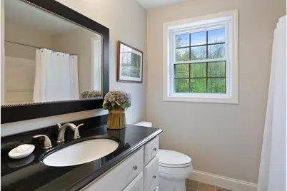80 Ridgetop Lane, Henniker, NH 03242 - Photo 20