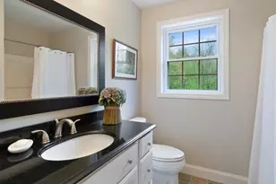 80 Ridgetop Ln, Henniker, NH 03242 - Photo 20