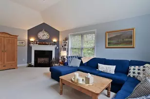 80 Ridgetop Ln, Henniker, NH 03242 - Photo 16