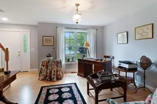 80 Ridgetop Ln, Henniker, NH 03242 - Photo 12