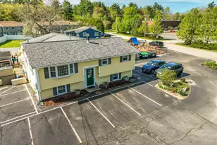 352 Elm St, Milford, NH 03055 - Photo 1