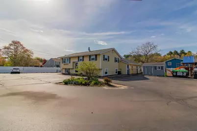 352 Elm Street, Milford, NH 03055 - Photo 16