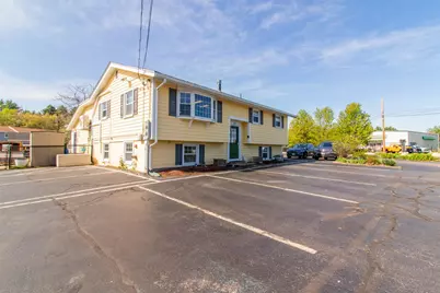 352 Elm Street, Milford, NH 03055 - Photo 2