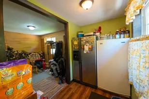 54 Ridgewood Cir, Epsom, NH 03234 - Photo 8