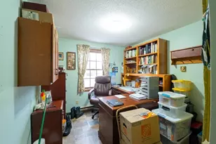 54 Ridgewood Cir, Epsom, NH 03234 - Photo 14