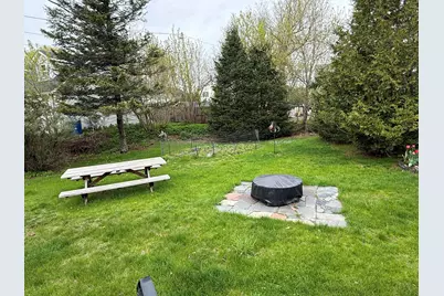 56 Emerson Street, St. Johnsbury, VT 05819 - Photo 6