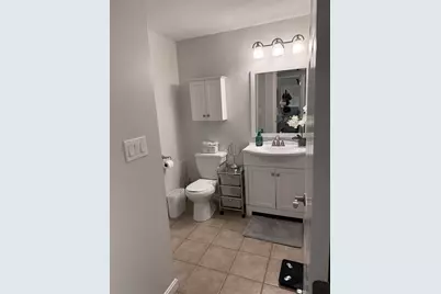 11 Blackstone Drive #1135, Nashua, NH 03063 - Photo 10