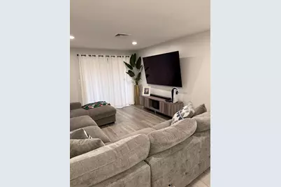11 Blackstone Drive #1135, Nashua, NH 03063 - Photo 6