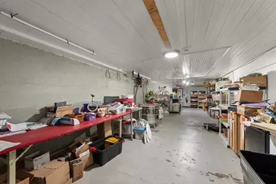 28 Central Street, Bristol, NH 03222 - Photo 24