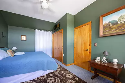 223 Goudreault Road, Concord,  05824 - Photo 30