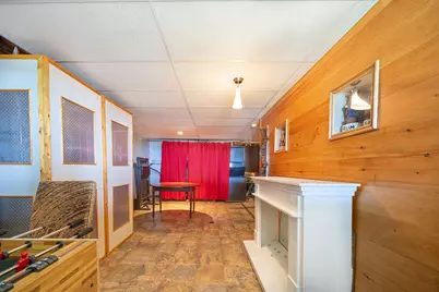 223 Goudreault Road, Concord,  05824 - Photo 36