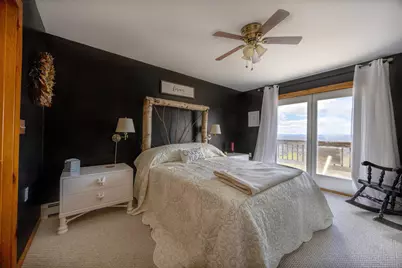 223 Goudreault Road, Concord,  05824 - Photo 22
