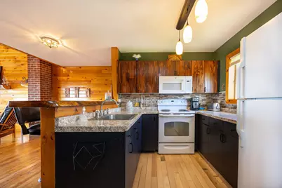 223 Goudreault Road, Concord,  05824 - Photo 20
