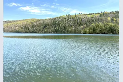 1338 Eligo Lake Road, Greensboro, VT 05841 - Photo 22