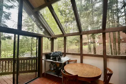66 Fairway Drive, Grantham, NH 03753 - Photo 6