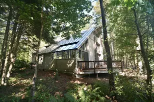 66 Fairway Dr, Grantham, NH 03753 - Photo 1