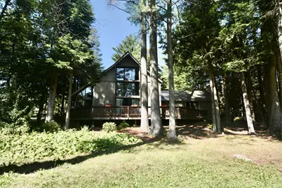 66 Fairway Drive, Grantham, NH 03753 - Photo 2