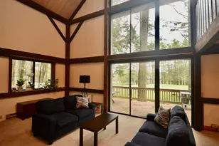 66 Fairway Dr, Grantham, NH 03753 - Photo 10