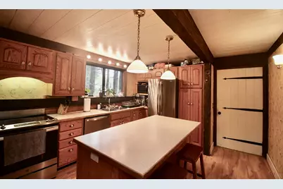 66 Fairway Drive, Grantham, NH 03753 - Photo 16