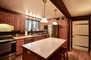 66 Fairway Dr, Grantham, NH 03753 - Photo 16