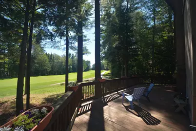 66 Fairway Drive, Grantham, NH 03753 - Photo 4