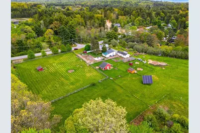 481 Boston Post Road, Amherst, NH 03031 - Photo 50