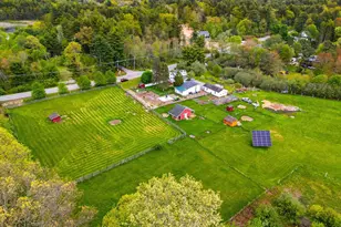 481 Boston Post Rd, Amherst, NH 03031 - Photo 50