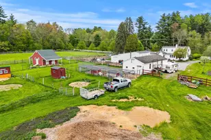 481 Boston Post Rd, Amherst, NH 03031 - Photo 56