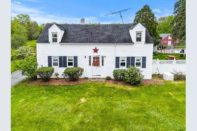 481 Boston Post Road, Amherst, NH 03031 - Photo 60