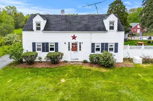 481 Boston Post Rd, Amherst, NH 03031 - Photo 60