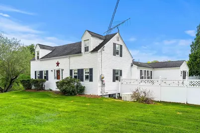 481 Boston Post Road, Amherst, NH 03031 - Photo 44