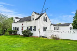 481 Boston Post Rd, Amherst, NH 03031 - Photo 44