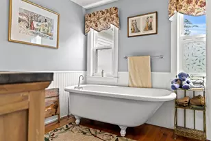 481 Boston Post Rd, Amherst, NH 03031 - Photo 26