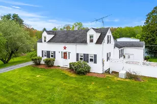 481 Boston Post Rd, Amherst, NH 03031 - Photo 2