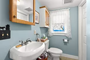 481 Boston Post Rd, Amherst, NH 03031 - Photo 18