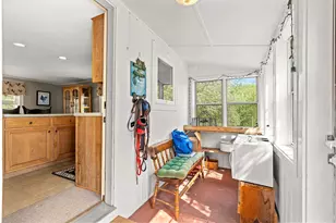 481 Boston Post Rd, Amherst, NH 03031 - Photo 6