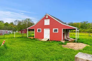 481 Boston Post Rd, Amherst, NH 03031 - Photo 42