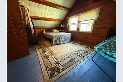 2276 Mount Hunger Road, Barnard, VT 05032 - Photo 14