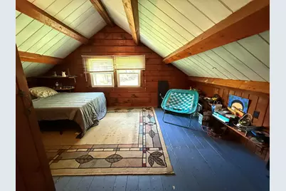 2276 Mount Hunger Road, Barnard, VT 05032 - Photo 16