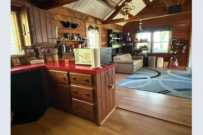 2276 Mount Hunger Road, Barnard, VT 05032 - Photo 8