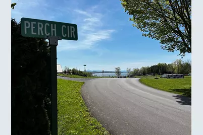2 Perch Circle, South Hero, VT 05486 - Photo 2