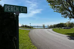 2 Perch Cir, South Hero, VT 05486 - Photo 2