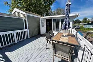 2 Perch Cir, South Hero, VT 05486 - Photo 22