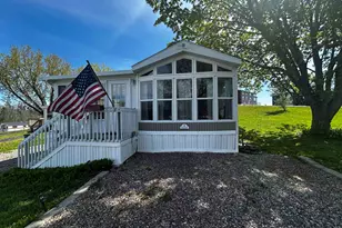 2 Perch Cir, South Hero, VT 05486 - Photo 28