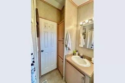 2 Perch Circle, South Hero, VT 05486 - Photo 18