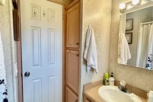 2 Perch Cir, South Hero, VT 05486 - Photo 18