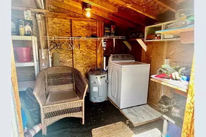 2 Perch Circle, South Hero, VT 05486 - Photo 26