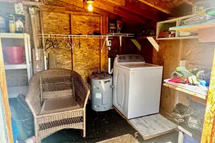 2 Perch Cir, South Hero, VT 05486 - Photo 26